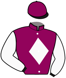 Ecurie Elodie Chenet