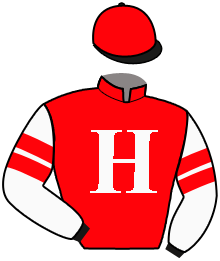 Stall H3 Racing
