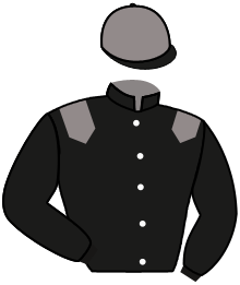 M. Ronzeray