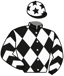 Derek Kierans