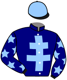 Zephyr Syndicate