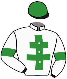 Quantum Leap Racing Xi