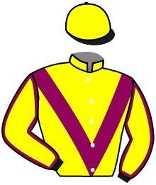 Stonestreet Stables Llc