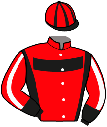 Stall Drei Grazien