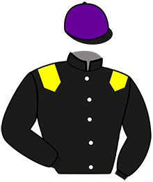 Ch. Daulier