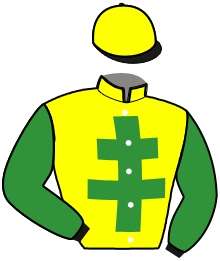 Ecurie Adrien Delaroque