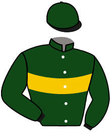West Point Thoroughbreds And Woo