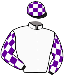Ecurie Carneti