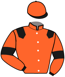 Ecurie Jyr