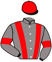 J.j.x. Barre