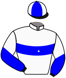 L. Solvar