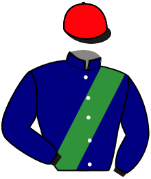 P. Touvais
