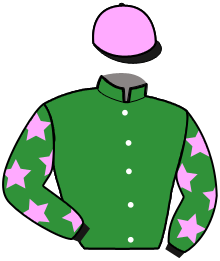 C. Beileard Mottier