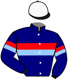 Kennet Valley Syndicates Vi