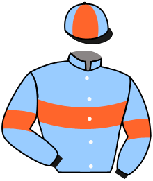 Alymer Stud