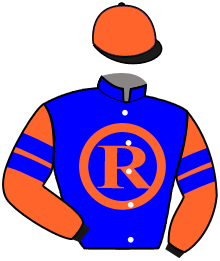 Repole Stable