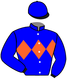 Jdg Bloodstock Services