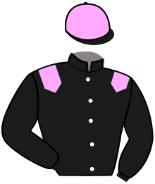 J.p. Viel