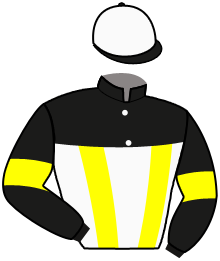 Team Lorentzen Ab (Swe)
