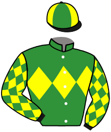 Flanagan Racing
