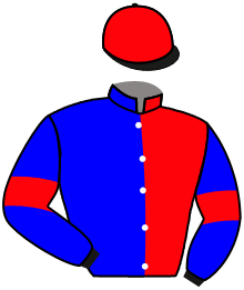 La Monita