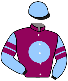 Mossarosa
