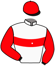 J. Odchazel-Joly
