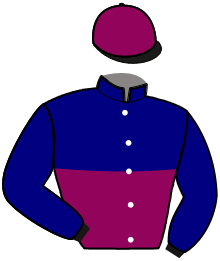 Stall Royal Memory