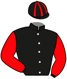 D. Dutheil