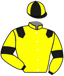 Jn. Bouteiller