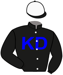 K. Van Damme