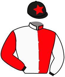 David Laverty