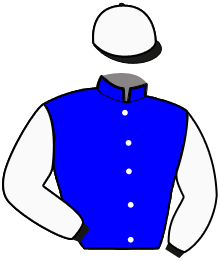 Juan Jose Cladera Gonzalez