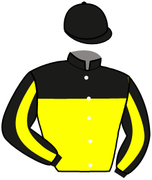 Cuadra Hermanos Iniguez