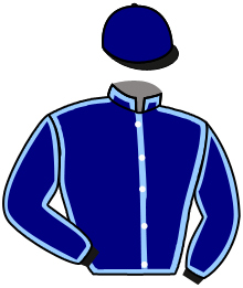 S.a.s. Thoroughbreds