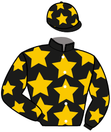 Constellation Breeds Srl (Ity)