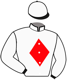 I.p. Blanchon