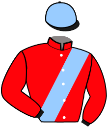 Ecurie des Essarts