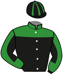 Stable - Zirbe Tirol