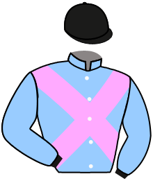 Downs House Racing