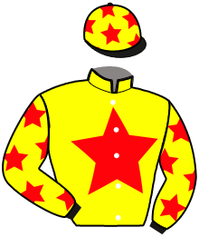 Ecurie Fif
