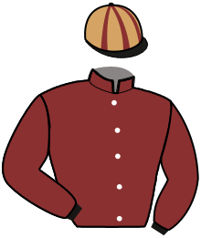 M.a. Sassier