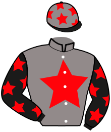 Ecurie la Porte Bleue