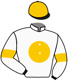 The Luchncup Syndicate