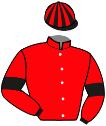 J.m. Toutain
