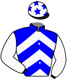 Ecurie Haras du Chateau