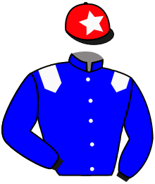 Scea Barbottiere
