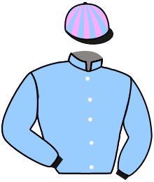 Paul Byrne