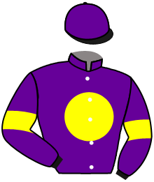 Elevage Figerro