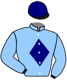C. Chaumier